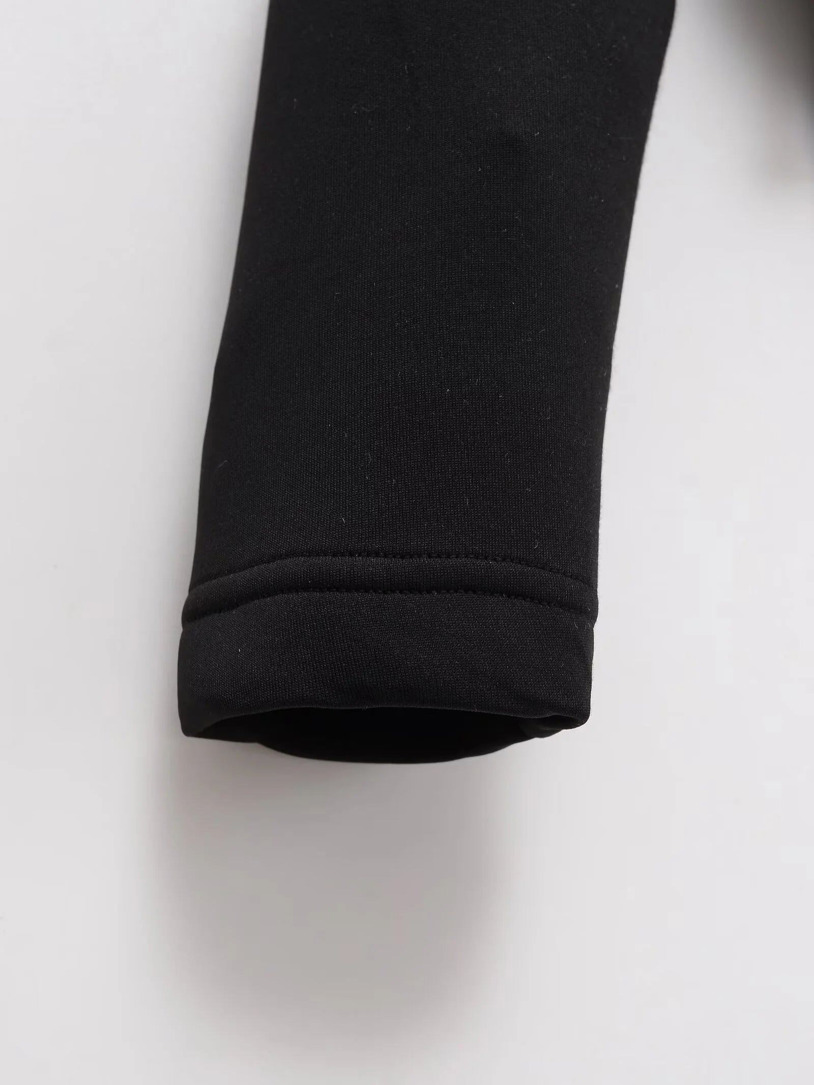 veste matelassée femme portée au quotidien